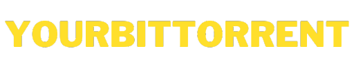 YourBittorrent